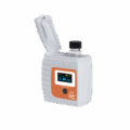 AK46-EN-VEN-C-1