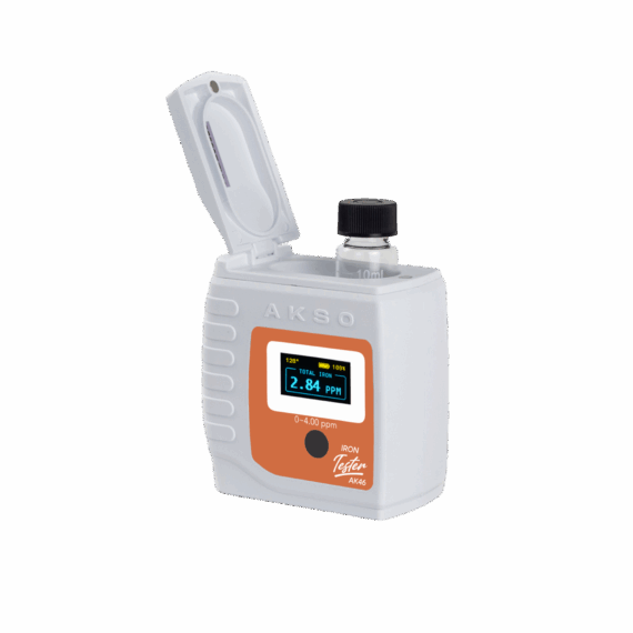 AK46-EN-VEN-C-1