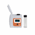 AK46-EN-VEN-D-1