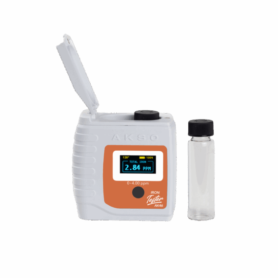 AK46-EN-VEN-D-1