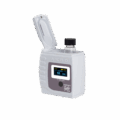 AK48-EN-VEN-C-1