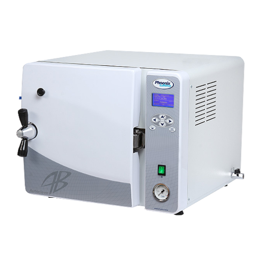 Autoclaves-de-Mesa-1-Phoenix-Luferco