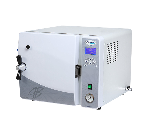 Autoclaves-de-Mesa-1-Phoenix-Luferco