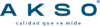 Cópia de Logo Azul + Selo+ Slogan ESP (1)