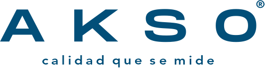 Cópia de Logo Azul + Selo+ Slogan ESP (1)