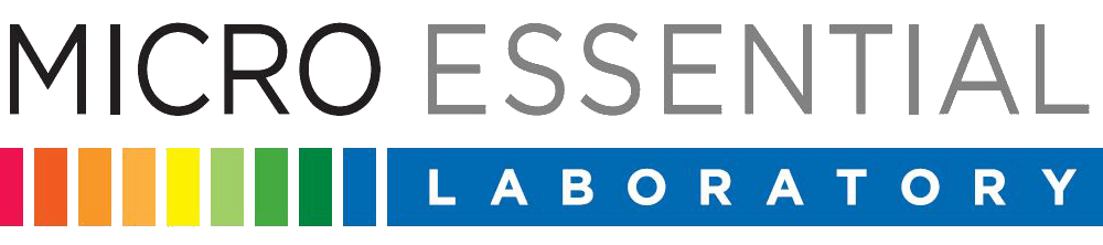 Micro Essential Laboratory Inc