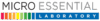 MicroEssential-Logo_Transparent