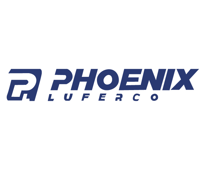 PHOENIX LUFERCO
