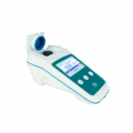 Turbidez-Max-1_EN