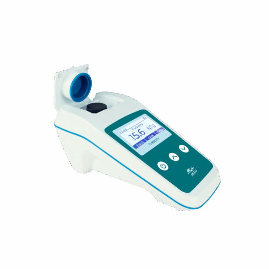 Turbidez-Max-1_EN