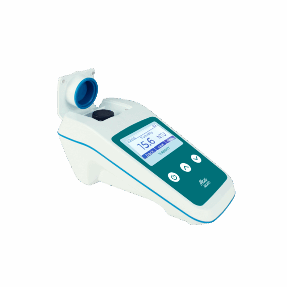 Turbidez-Max-1_EN
