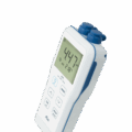 ak110-EN-VEN-C