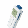 ak111-EN-VEN-C