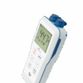 ak112-EN-VEN-C