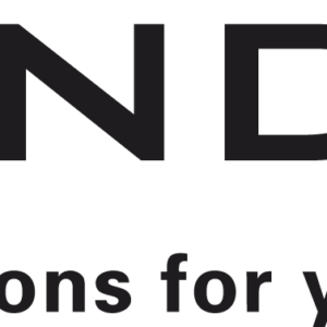 BINDER LOGO