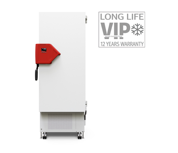 ufv-350-gf-logo-500x580px