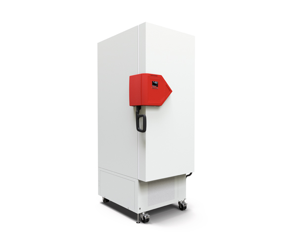 ufv-350-gs-500x580px