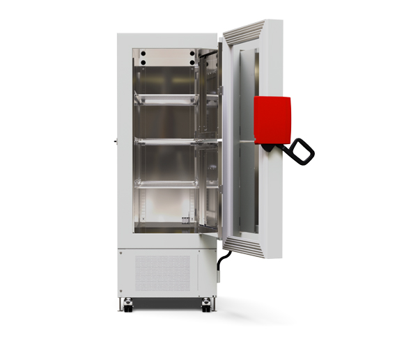 ufv-350-of-500x580px-2