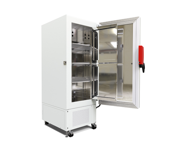 ufv-350-os-500x580px-2