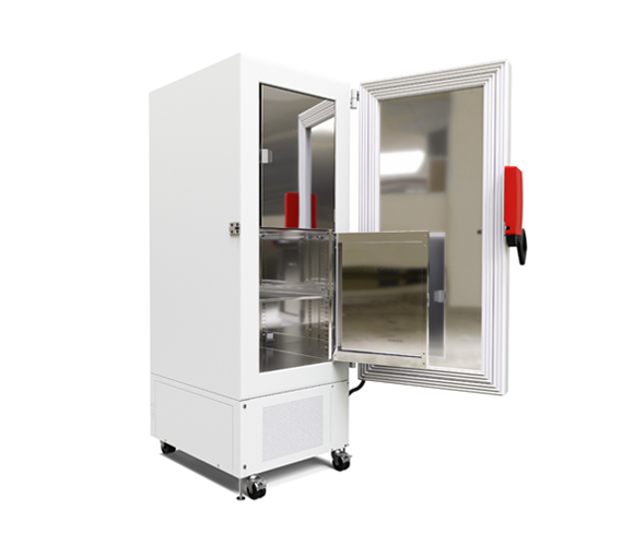 ufv-350-os-500x580px-3