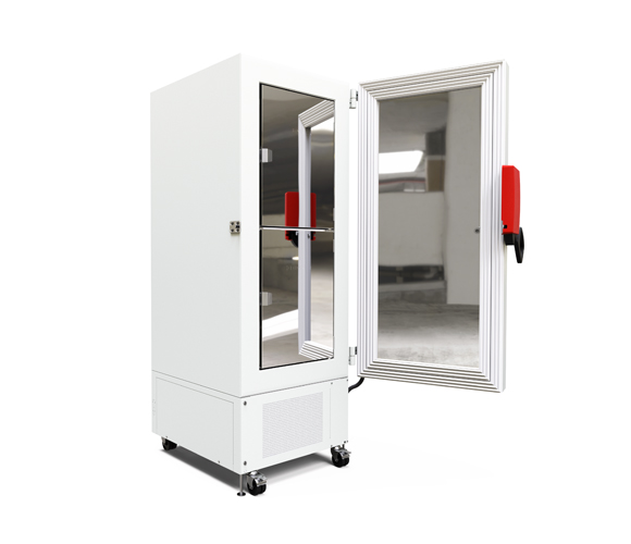 ufv-350-os-500x580px