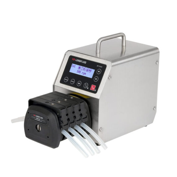 BT01S-DT15-44-1-700x700