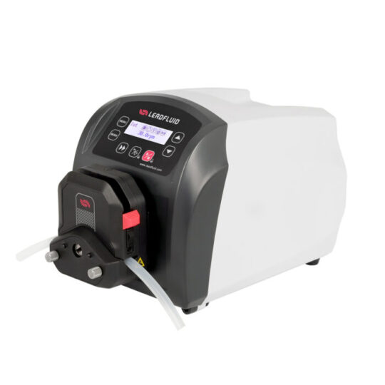 BT01S-YZ15T-2-700x700