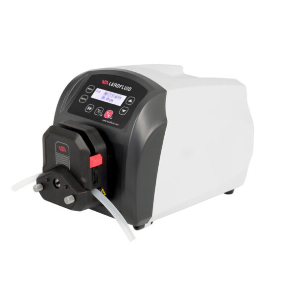 BT01S-YZ15T-2-700x700