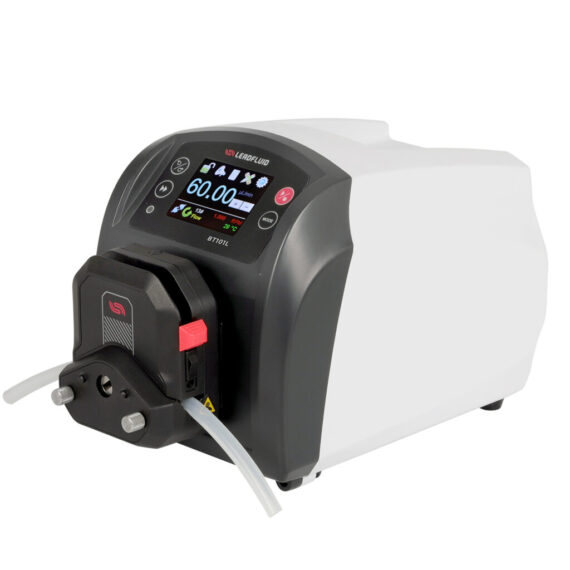 BT01S-YZ15T-5-1024x1024