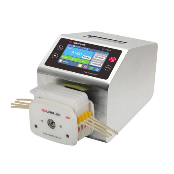 BT100L-DS-4-1024x1024