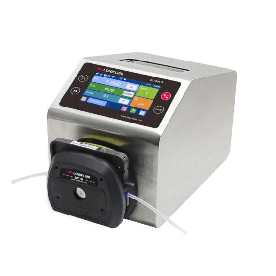 BT100L-DT10-18左45度-1-1024x1024