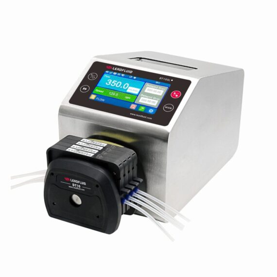 BT100L-DT10-48-1-1024x1024