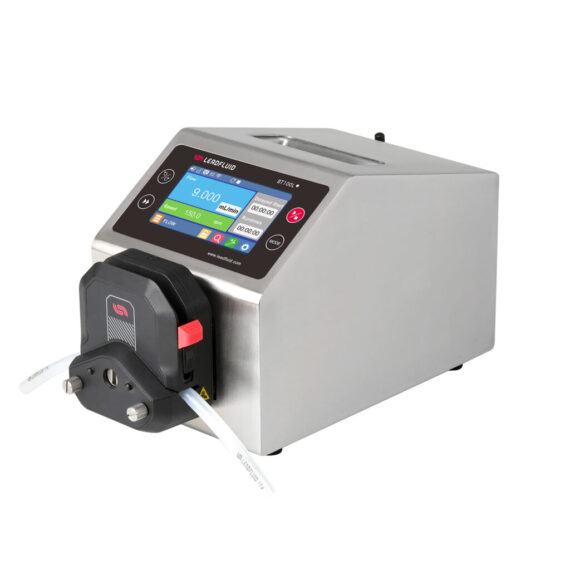 BT100L-V3-YZ15T-1024x1024