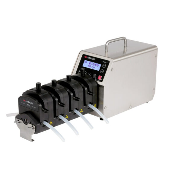 BT100S-1-4xYt25-2-700x700