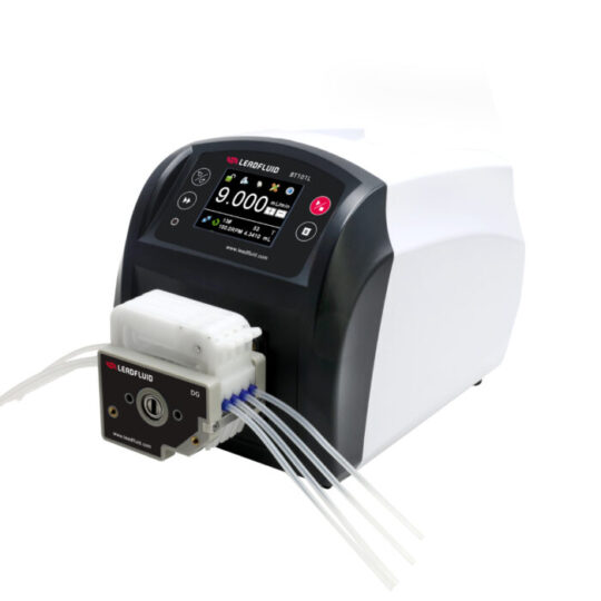 BT101L-DG-4-2-700x700