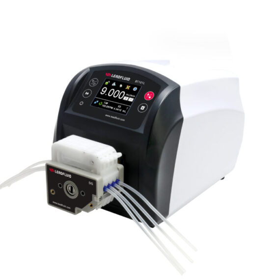 BT101L-DG-4-2-700x700