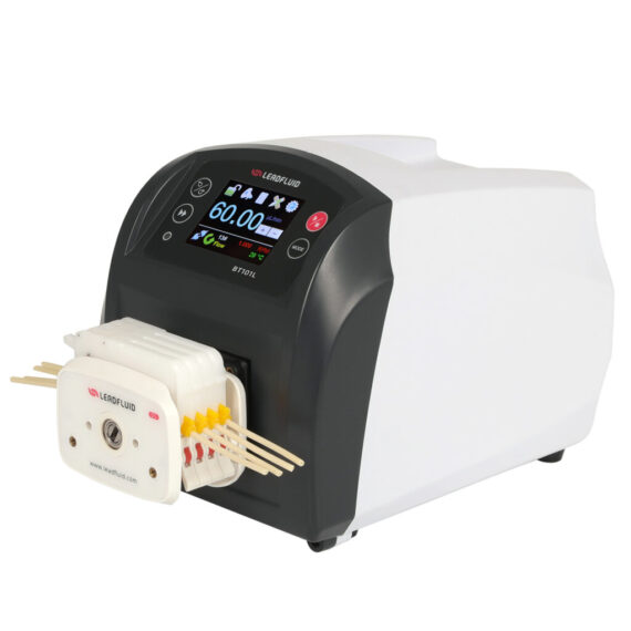 BT101L-DS-4-1024x1024