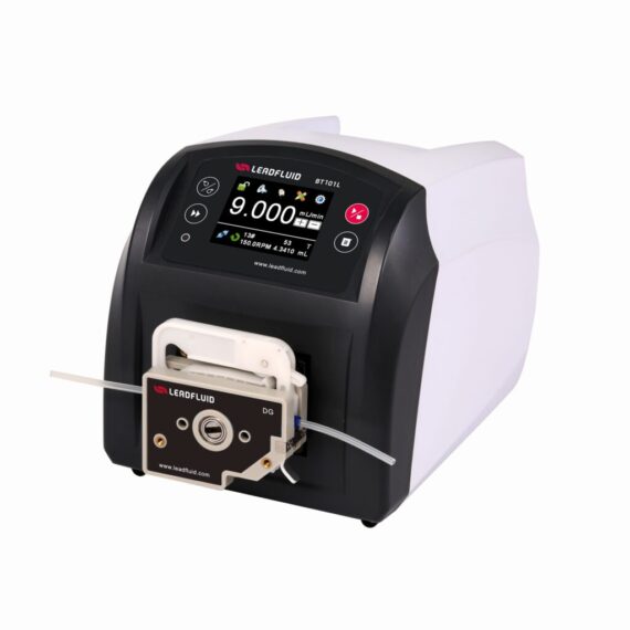 BT101LDG-1-1024x1024