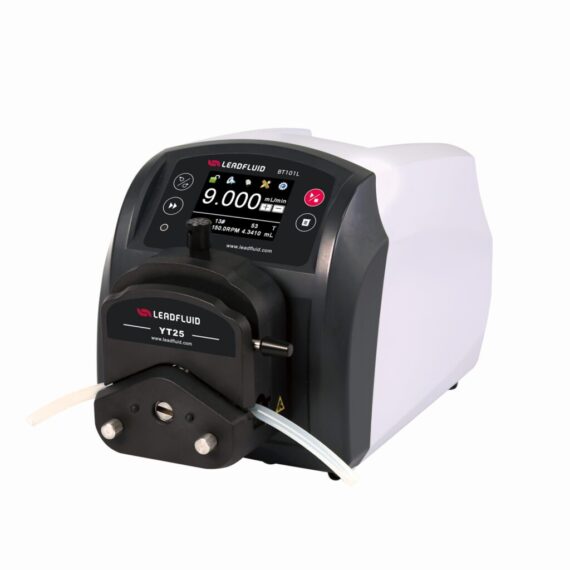 BT101LYT25-1024x1024