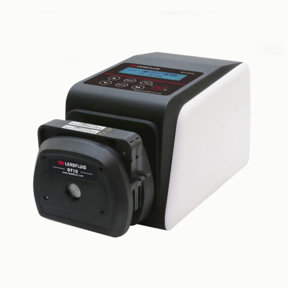 BT103S-DT10-2-1024x1024