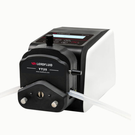 BT103S-YT25-1-1024x1024