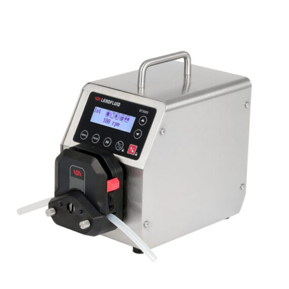 BT300S-YZ15T-3-700x700