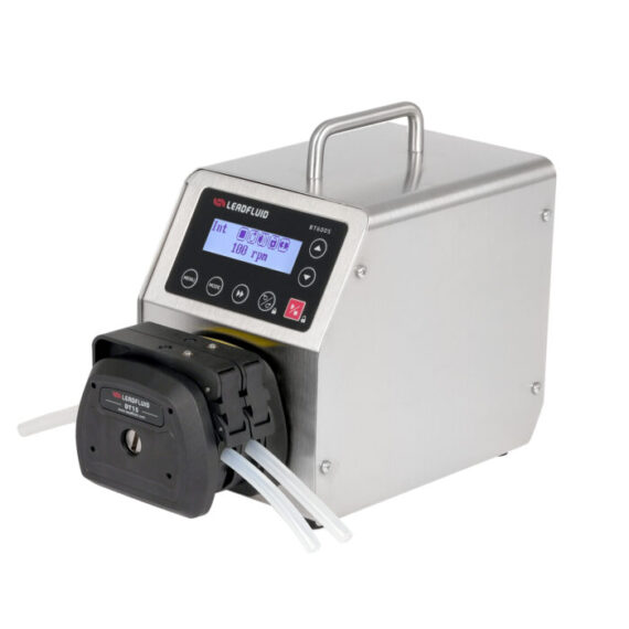 BT600SDT15-24-3-700x700