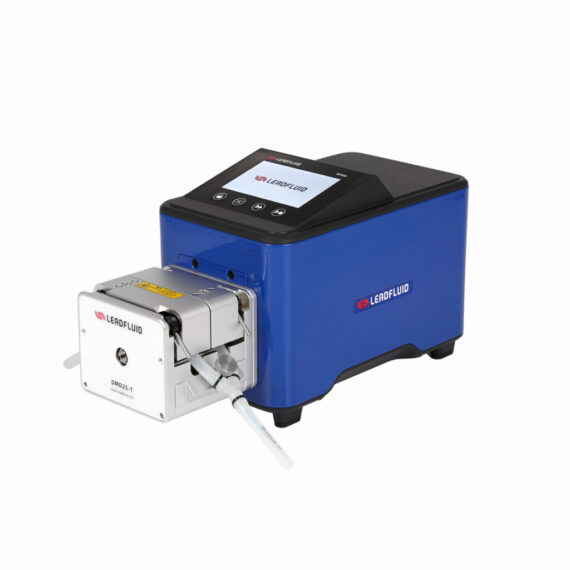 MF006-DMD25-左侧2-1024x1024