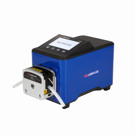 MF006-KZ25-L左侧-1024x1024