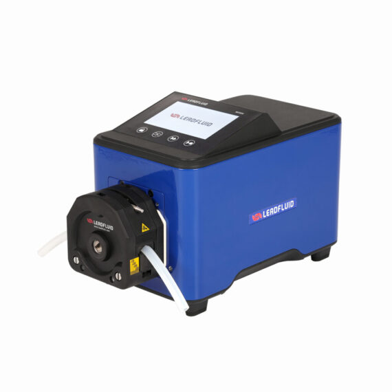 MF006-KZ25-PPS-左侧-1024x1024