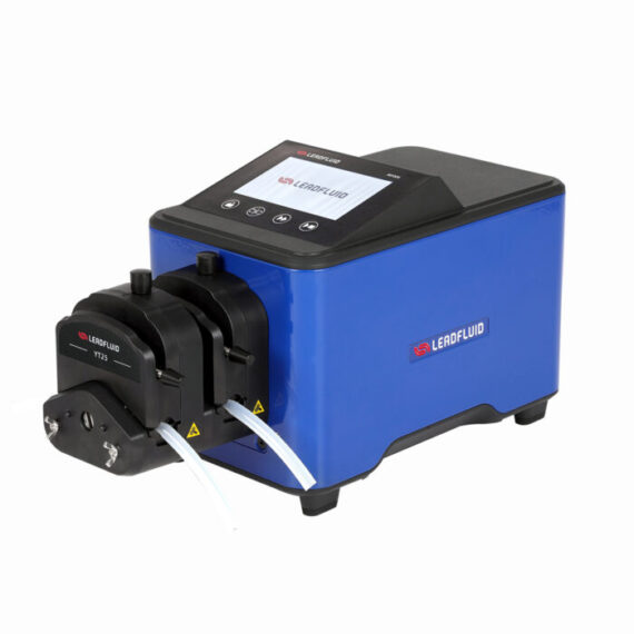 MF0062yt25管子-2-700x700