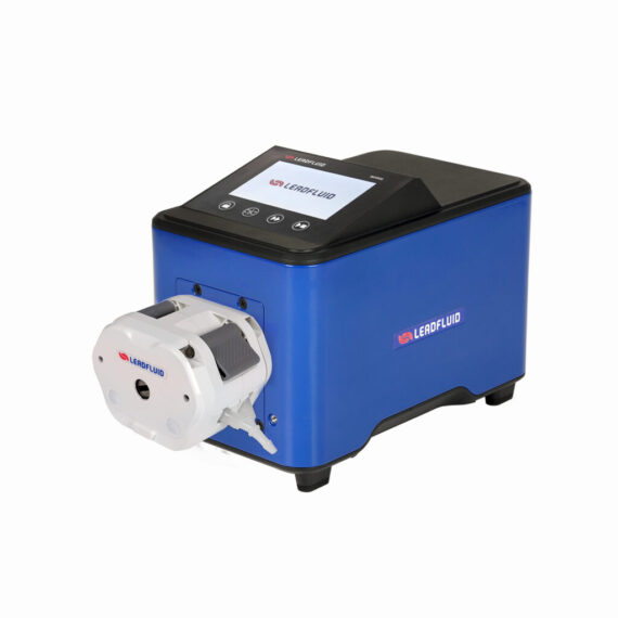 MF006驱动器-DMD15-1024x1024