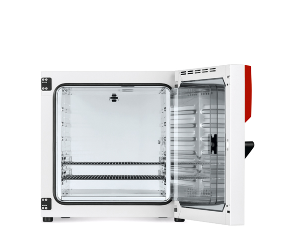 bd-115-of-500x580px-02