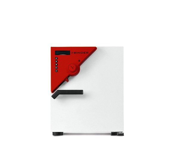 bd-ed-fd-023-gf-500x580px